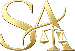 Sauri & Asociados